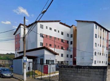 79c8a06f8a974938904f2199d637935c.jpg · Apartamento Com 2 Dormitórios À Venda, 45 m² por R$130.000 - São Geraldo - Juiz de Fora/mg