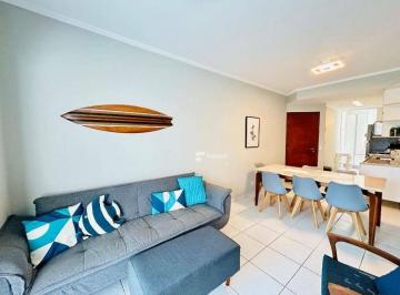 89d2c22cc530ab0cbf2570e83697f110.jpg · Apartamento Com 3 Dormitórios À Venda, 98 m² por - Riviera de São Lourenço - Bertioga/sp