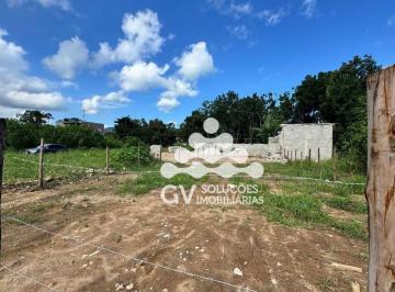 3eacf9152fc551060ede40ce2f2ef4e7.jpg · Terreno À Venda, 320 m² por R$250.000 - Praia Do Sapê - Ubatuba/sp