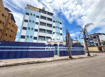 5cacfe16093a704b71d3d90c4dafba4e.jpg · Apartamento Com 2 Dormitórios À Venda, 46 m² por R$550.000 - Itaguá - Ubatuba/sp