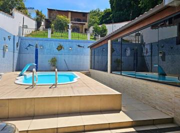 ff5f6d889158721cf48e37fee7b4b6c4.jpg · Casa À Venda, 110 m² por R$1.150.000 - Marechal Hermes - Rio de Janeiro/rj