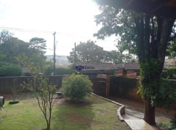 f9a599ce156c4c68ddf0ca114506697e.jpg · Chácara 1000 m² À Venda - Atibaia - Ao Lado Da Fernão Dias