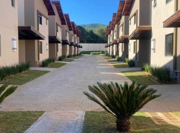 Casa · 130m² · 3 Quartos · 2 Vagas · Casa Para Alugar No Bairro Parque Primavera - Poços de Caldas/mg
