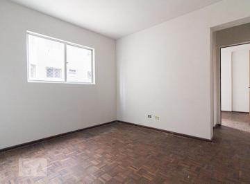 Apartamento · 32m² · 1 Quarto · Imoveis - Em Rebouças