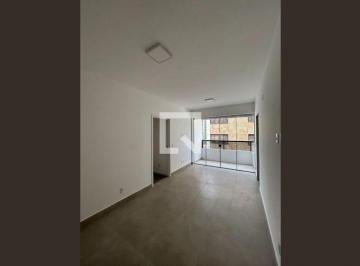 Apartamento · 75m² · 3 Quartos · 2 Vagas · Apartamento À Venda - Santa Efigênia, 3 Quartos, 75 m² - Belo Horizonte