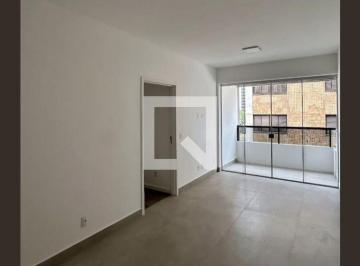 Apartamento · 75m² · 3 Quartos · 2 Vagas · Apartamento À Venda - Santa Efigênia, 3 Quartos, 75 m² - Belo Horizonte