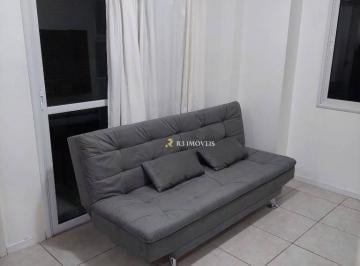 e37723447e2f2647a0a43c086a0f641a.jpg · Apartamento Com 1 Dormitório Para Alugar, 46 m² por R$2.900,00/mês - Jatiúca - Maceió/al