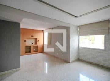 Apartamento · 125m² · 3 Quartos · 3 Vagas · Apartamento À Venda - Cidade Nova, 3 Quartos, 125 m² - Belo Horizonte