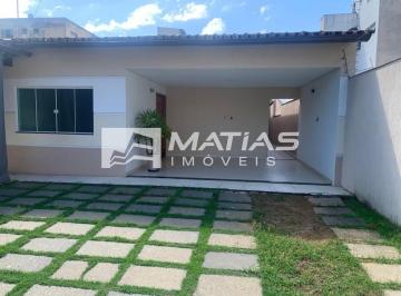 Foto 01 · Casa Para Locação No Centro de Guarapari - Es: 4 Quartos, 1 Suíte, 1 Sala, 3 Banheiros, 2 Vagas, 200 m²