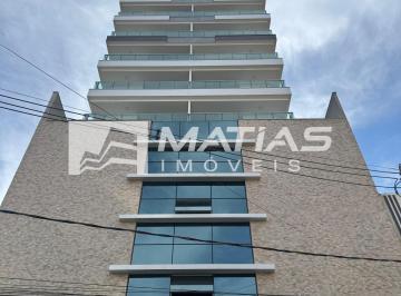 Foto 01 · Apartamento de 2 Quartos No Centro de Guarapari - Es: Conforto E Praticidade Garantidos!