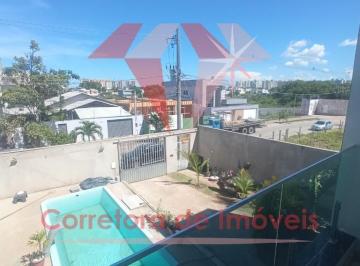 Foto 01 · Casa - Morada de Laranjeiras