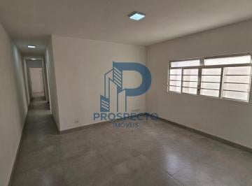 Foto 01 · Casa, São Luiz, Itu, Sp