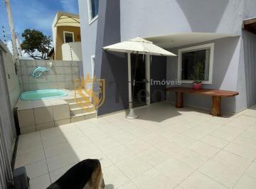 Foto 01 · Casa, Ipitanga, Lauro de Freitas, Ba
