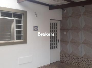 Foto 01 · Casa, Residencial Pacaembu, Itupeva, Sp