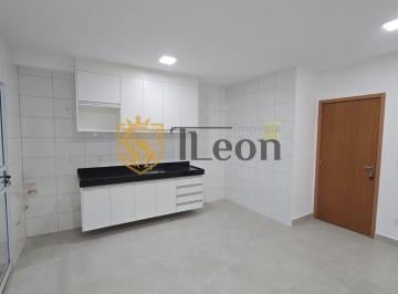 Foto 01 · Apartamento, Buraquinho, Lauro de Freitas, Ba