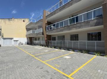 Apartamento · 12m² · 2 Quartos · 1 Vaga · Apartamento Para Venda Em Cabo Frio, Palmeiras, 2 Dormitórios, 1 Suíte, 2 Banheiros, 1 Vaga