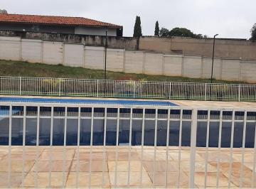 Apartamento · 60m² · 2 Quartos · 1 Vaga · "Alugue Em Condomínio Fechado - Preço Reduzido!"
