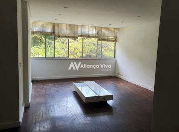 1248706.jpg · Apartamento Leblon