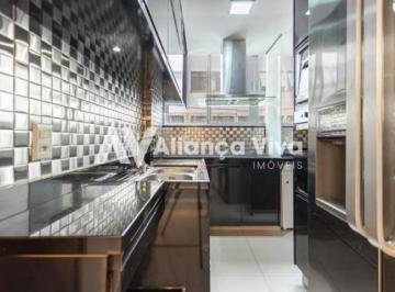 1248718.jpg · Apartamento Leblon