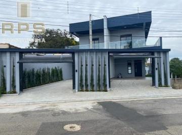 Foto 28 · Casa Lindíssima Na Vila Petropolis Em Atibaia, 03 Suites, Moveis Planejados, Área Gourmet Complet