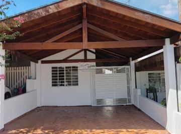 34751818_iYhrwkuS_3475181867fc434262dff.jpg · Imoveis - No Jardim Villagio Ghiraldelli