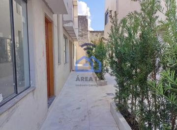 whatsapp-image-2025-04-11-at-11-17-031744381067672.jpeg · Imoveis - No Pontal de Santa Marina
