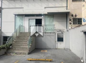4ef092e5-e055-41da-a547-f776cd4fae3e1744387714719.jpg · Imoveis - Em Fonseca