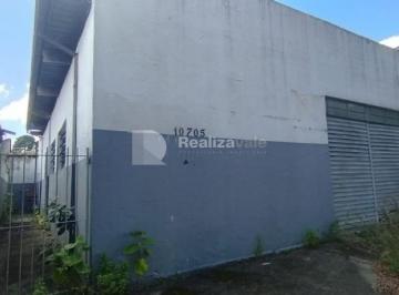 Foto 2 · Comercial À Venda - No Jardim São José Centro