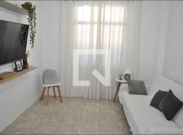 Casa · 165m² · 3 Quartos · 1 Vaga · Casa À Venda - Todos Os Santos, 3 Quartos, 165 m² - Rio de Janeiro