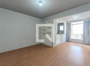 Apartamento · 39m² · 1 Quarto · Apartamento À Venda - Bela Vista, 1 Quarto, 39 m² - São Paulo