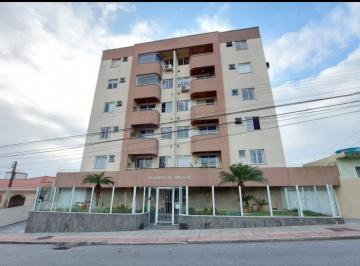 foto.jpg · Seja Donno Desse Apartamento No Jardim Cidade