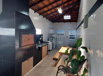 foto.jpg · Seja Donno Dessa Casa No Bairro Areias