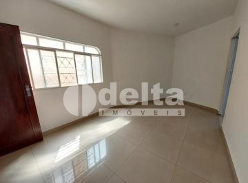 NULL · Apartamento Com 3 Quartos Sendo 1 Suíte Disponível Para Venda No Bairro Nossa Senhora Aparecida Em U