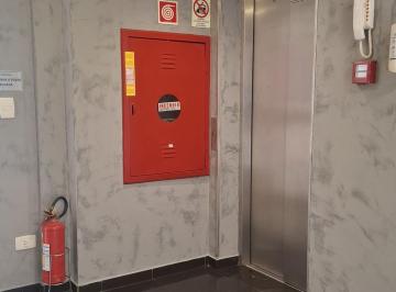 Apartamento · 22m² · 1 Quarto · Locação | Apartamento, Com 1 Dormitórios Em Zona 07, Maringá
