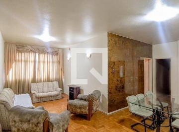 Apartamento · 180m² · 4 Quartos · 1 Vaga · Apartamento À Venda - Centro, 4 Quartos, 180 m² - Belo Horizonte
