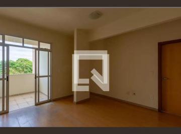 Apartamento · 77m² · 3 Quartos · 2 Vagas · Apartamento À Venda - Itapoã, 3 Quartos, 77 m² - Belo Horizonte