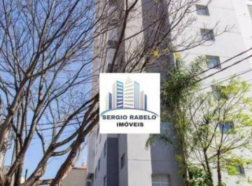 85db3c89d0836622db471cbacf5b7990.jpg · Studio Com 1 Dormitório Para Alugar, 24 m² por R$2.659,21/mês - Chácara Inglesa - São Paulo/sp