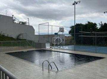 667b840725b7aa304931ff8779a3ccde.jpg · Apartamento Garden Com 2 Dormitórios À Venda, 53 m² por R$300.000 - Juliana - Belo Horizonte/mg