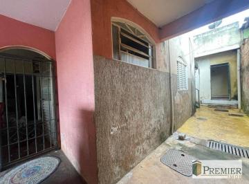 b434536dfc13cebbe2afacee987fd4b4.jpg · Casa Com 6 Dormitórios À Venda, 400 m² por R$310.000 - Ceilândia Sul - Ceilândia/df