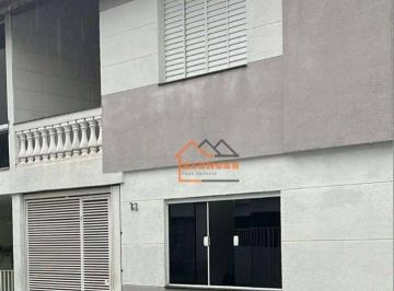 a69be33eb5818e7827fdab2982d21b0b.jpg · Sobrado Com 2 Dormitórios À Venda, 70 m² por R$390.000 - Itaquera - São Paulo/sp