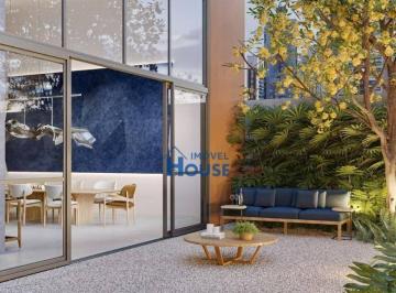 bb462173fea21c65d41d0a6cc574ab37.jpg · Lizz 177 Pinheiros | Apartamento Com 3 Quartos Sendo 3 Suítes À Venda Em Pinheiros, 182 m²