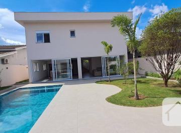 5b2aedf53733dd3e5de0abd5157eb712.jpg · Casa Com 3 Dormitórios, 327 m² - Venda por R$2.190.000ou Aluguel por R$12.000,00/mês - Condomí