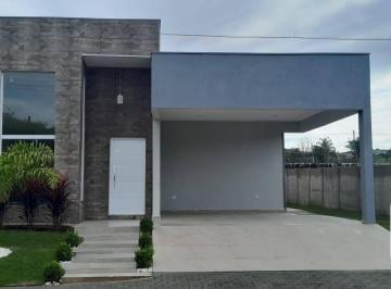 333ad15d146e19341ea07bd76deaae36.jpg · Casa No Condominio Bosque Dos Pires Em Itatiba Sp