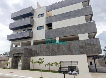 15398745c0ed7c749a9af010ad8d1b60.jpg · Apartamento Com 3 Dormitórios Para Alugar, 100 m² por R$4.420,00/mês - Lundceia - Lagoa Santa/mg