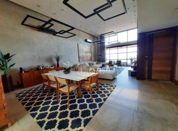 5b20f6e78fc8e4362e09c0b1b575f399.jpg · Casa Com 4 Suítes À Venda, 600 m² - Itacoatiara - Niterói/rj