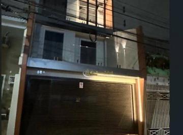 7e30c962fa585ae199532bb4facf98eb.jpg · Lindo Sobrado.