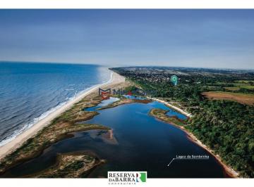 Terreno · 503m² · Loteamento Reserva Da Barra Em Prado - Bahia Viva Seu Paraíso Exclusivo!