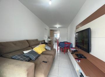 01 FOTO CAPA · Apartamento de 109 m² Com 3 Quartos No Pagani