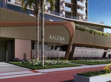 Apartamento · 62m² · 2 Quartos · 1 Vaga · Imoveis - Em Jockey de Itaparica