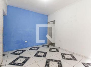 Casa · 100m² · 7 Quartos · 1 Vaga · Casa À Venda - Itaquera, 7 Quartos, 100 m² - São Paulo